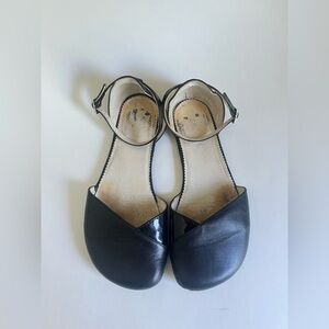 Shapen Poppy size 39w